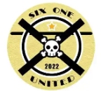 LOL英雄联盟竞猜官网 - S15赛事比分、投注、比赛预测