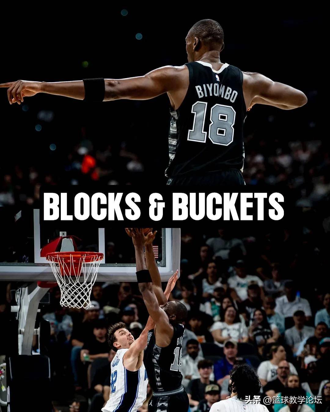 2换1!又一笔交易达成!库明加索要8200万大合同