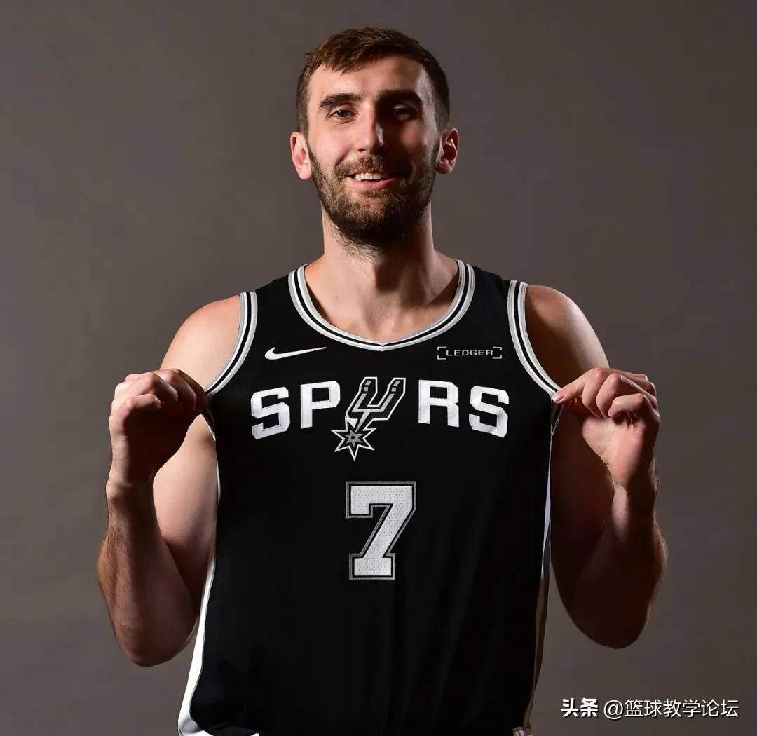 2换1!又一笔交易达成!库明加索要8200万大合同