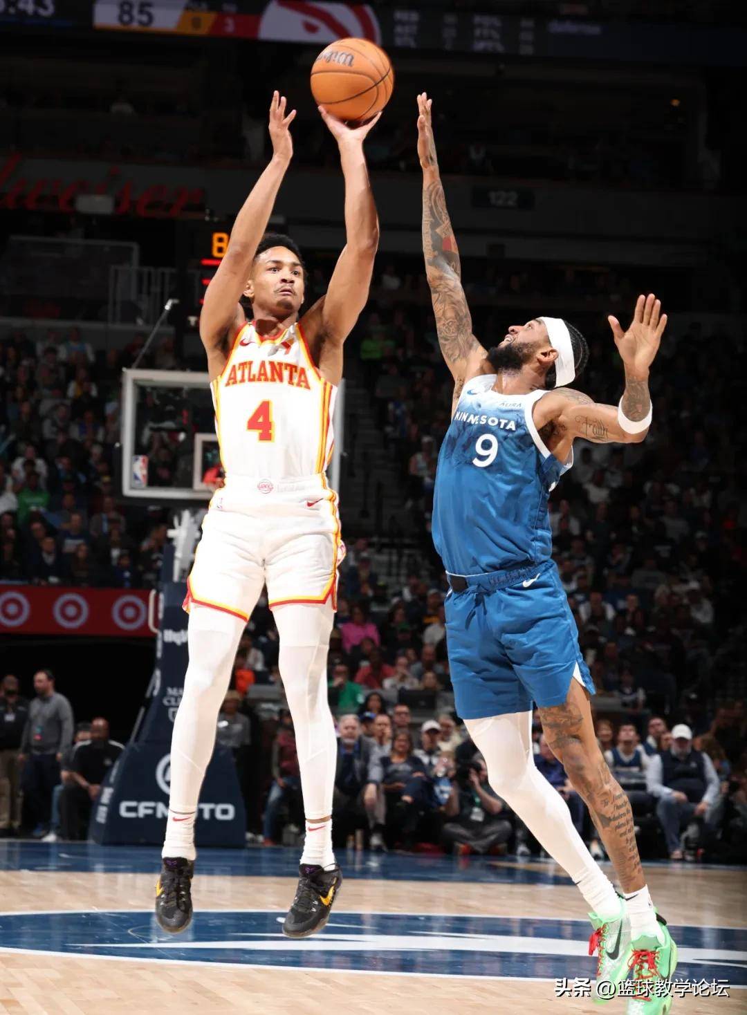 2换1!又一笔交易达成!库明加索要8200万大合同