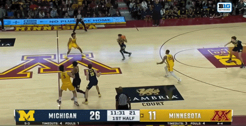 2换1!又一笔交易达成!库明加索要8200万大合同