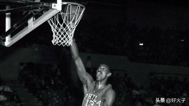 盘点:NBA 十大 MVP 出炉次数最多的球队