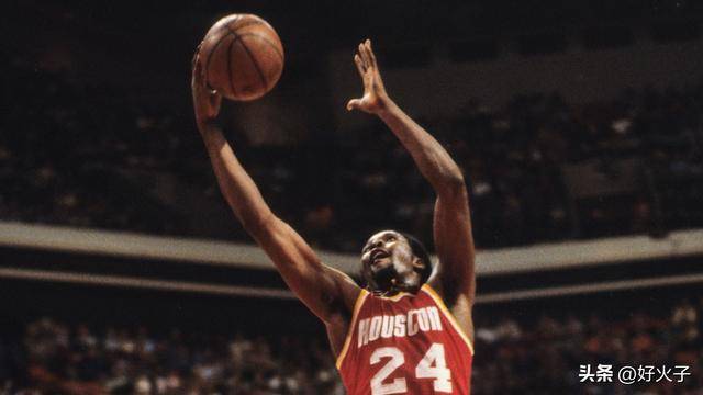 盘点:NBA 十大 MVP 出炉次数最多的球队