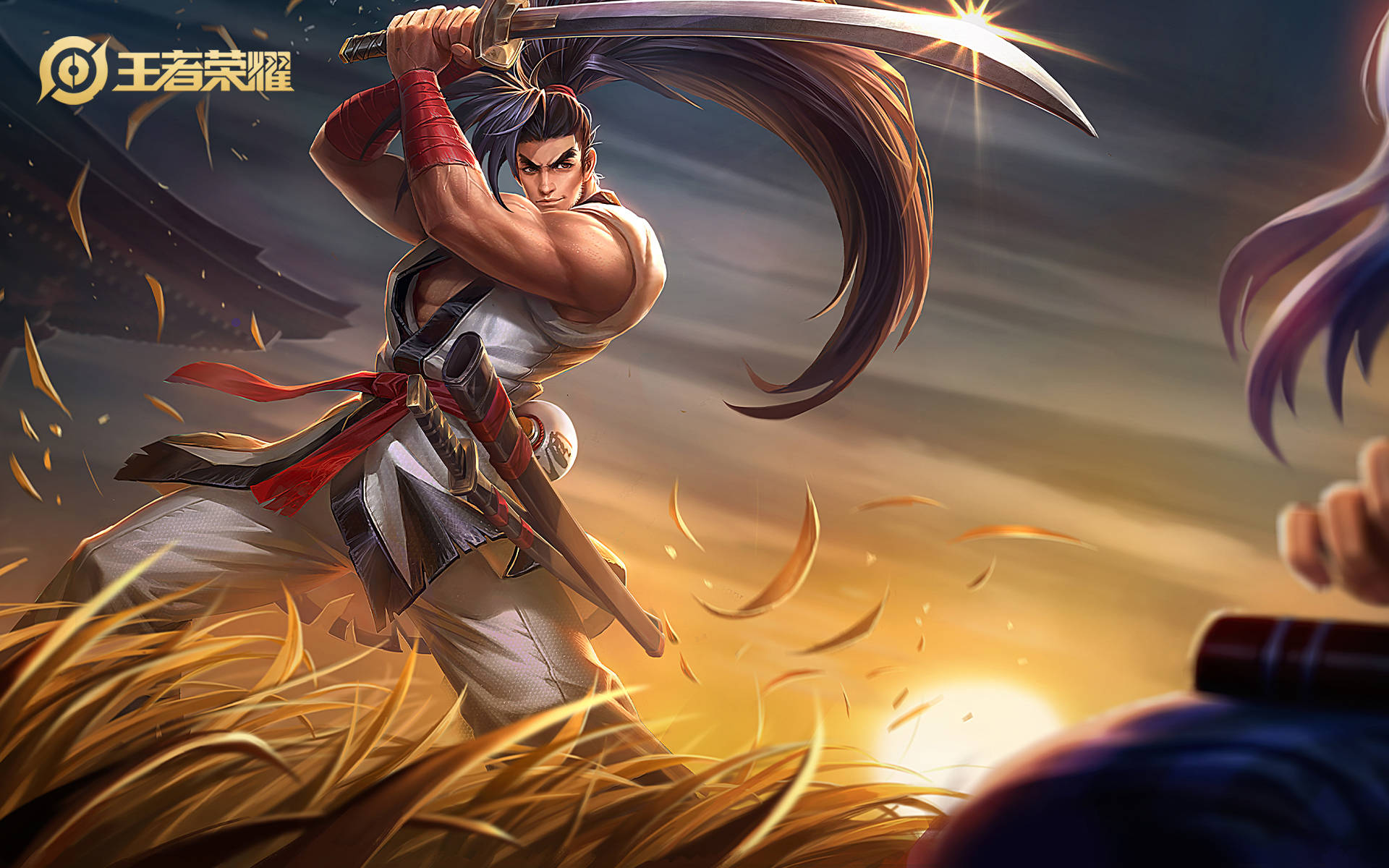 S40赛季“抢线权”的重要性,中单对线细节。