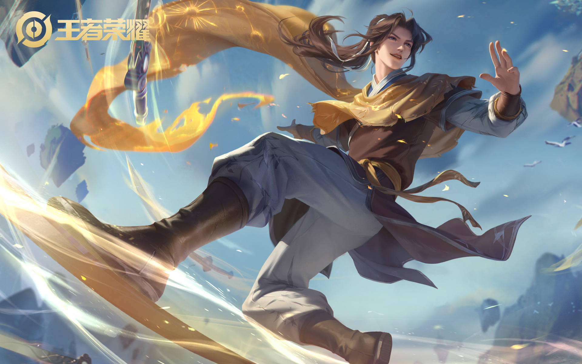 S40赛季“抢线权”的重要性,中单对线细节。