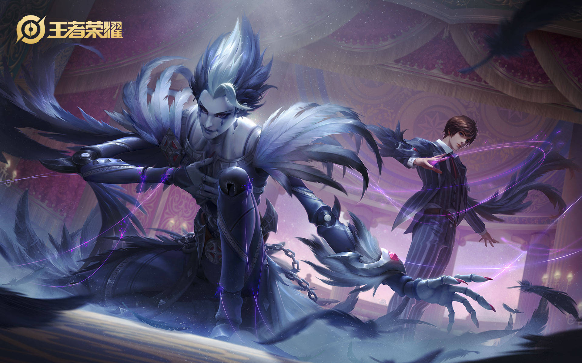 S40赛季司空震,逐风反甲对线技巧