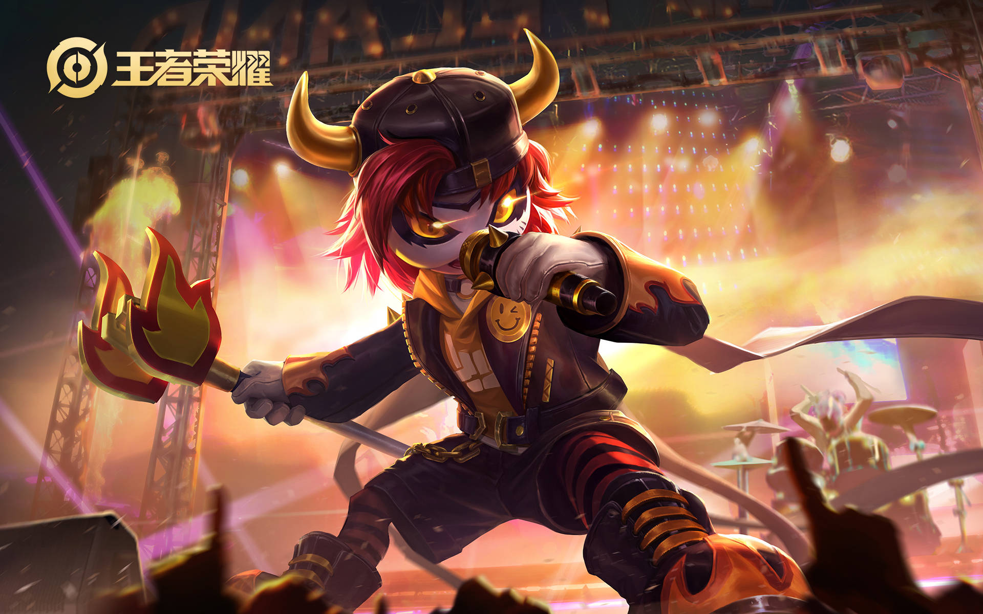 S40赛季司空震,逐风反甲对线技巧