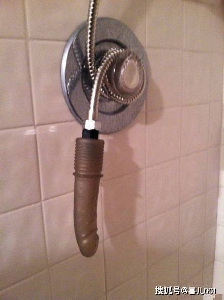 欢乐无限!跟随这些搞笑故事,让你瞬间忘却烦恼!