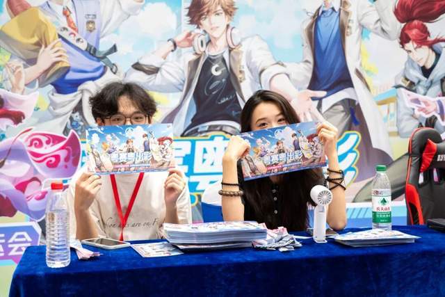 广东创新科技职业学院:王者荣耀高校联赛东莞启航!政校联手打造电竞育人新范式