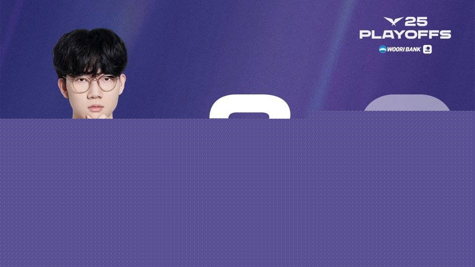 LOL最具人气两支战队，相继被对手横扫，晋级世界赛难度很大！