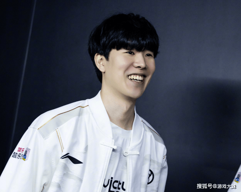 LOL官方正式宣布,名人堂入选顺序不看赛区,theshy有望成为下一位