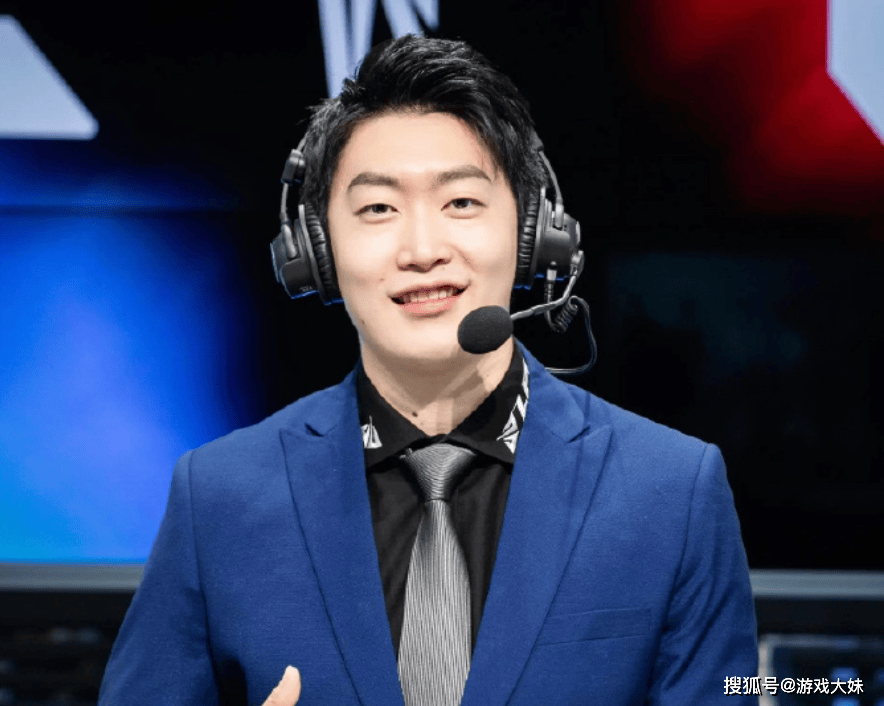 LPL终于涨工资了,王多多曝光如今解说工资,管泽元收入最高