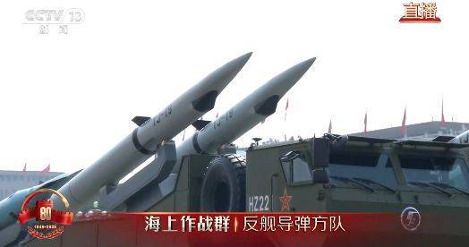 国之重器!名场面汇总