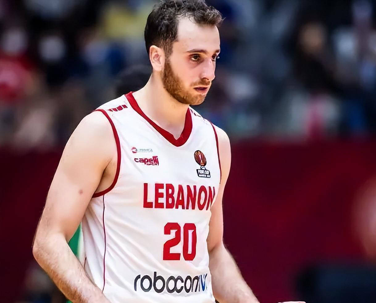 明日亚洲杯赛程:中国对阵印度,中国台北对阵伊拉克