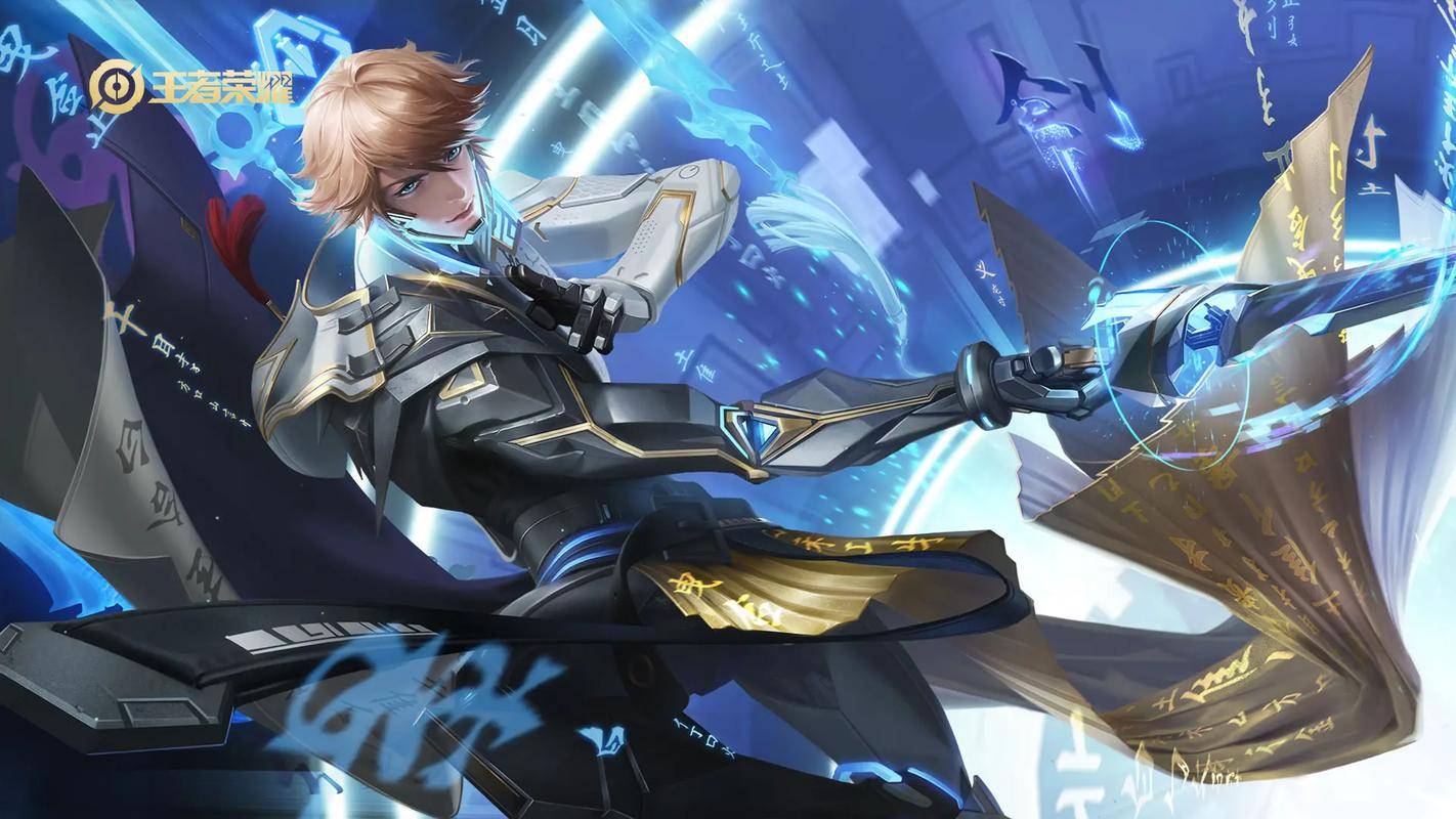 今日电竞推荐分析(xī)｜2025赛季综合盘点：LOL、DOTA2、CS2、KPL 四大(dà)赛事群雄逐(zhú)鹿！