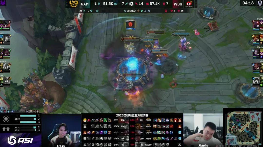 LPL银河战舰创造耻辱纪录，IG被LCK故意(yì)捧(pěng)杀？LPL世界賽(sài)再胜LCK