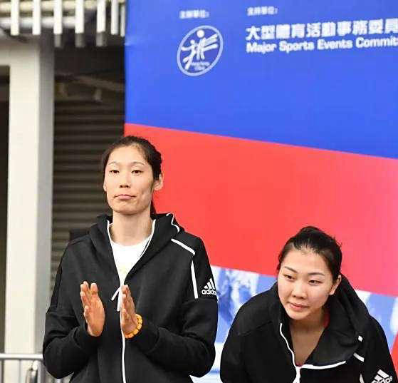 中国女排发展：鼓励留洋与提升联赛水平并重