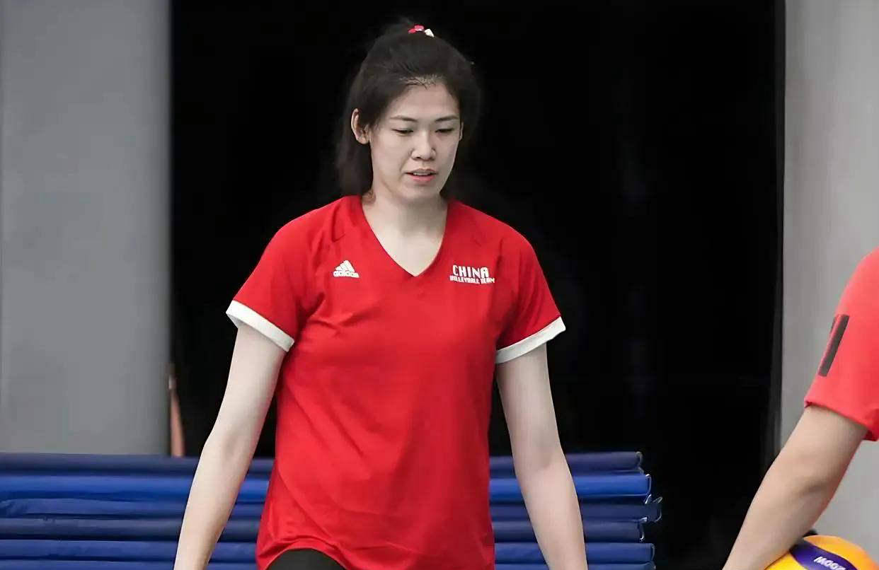 中国女排发展:鼓励留洋与提升联赛水平并重