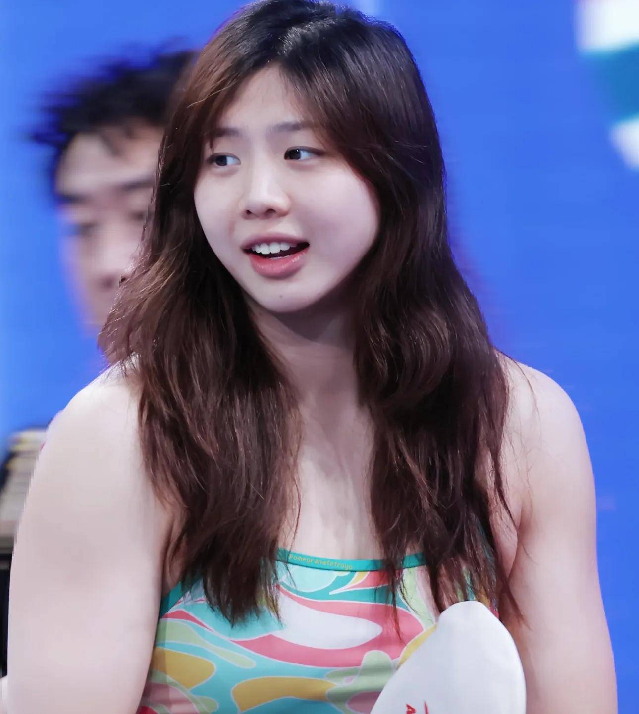 中央5台直播游泳时间表:今晚CCTV5全程直播中国队比赛!附赛程表