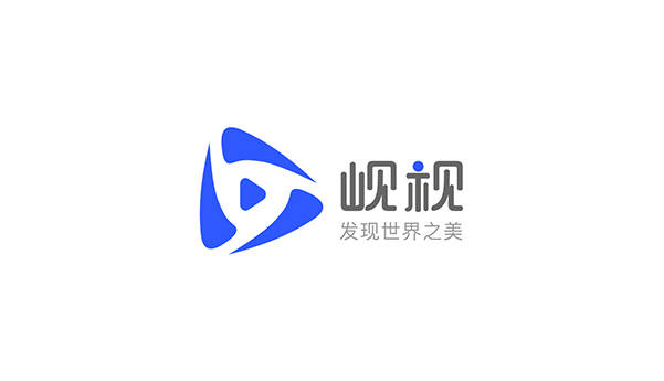 岘视短视频比赛:「萌宠嘉年华」赛事开启!!