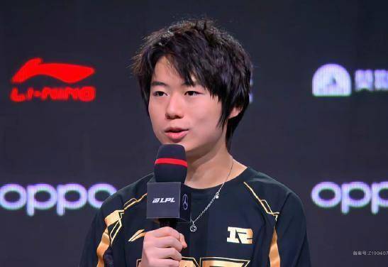 冠军战队成LPL最倒霉战队！BLG备选打野诞生，Kanavi：100%拿下IG