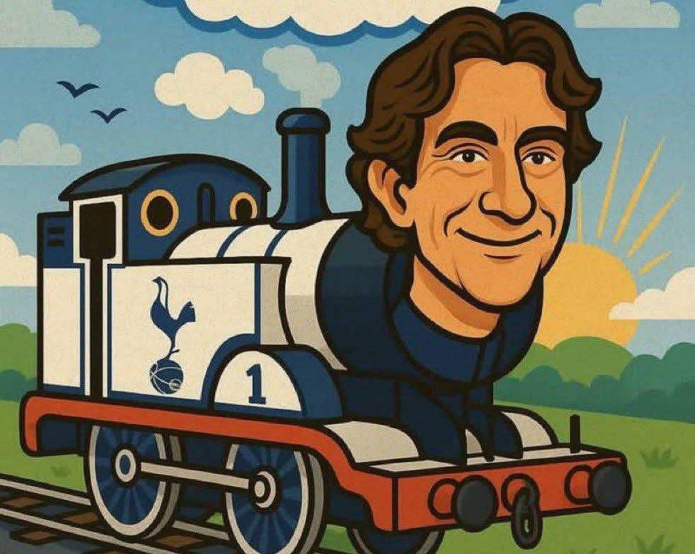 弗兰克建议足球比赛调整暂停规则和手球规则