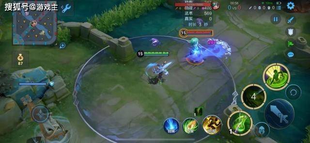 王者出场率暴跌15%,S41赛季各路版本弃子,单排玩家首先避开他们