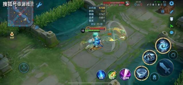 王者出场率暴跌15%,S41赛季各路版本弃子,单排玩家首先避开他们