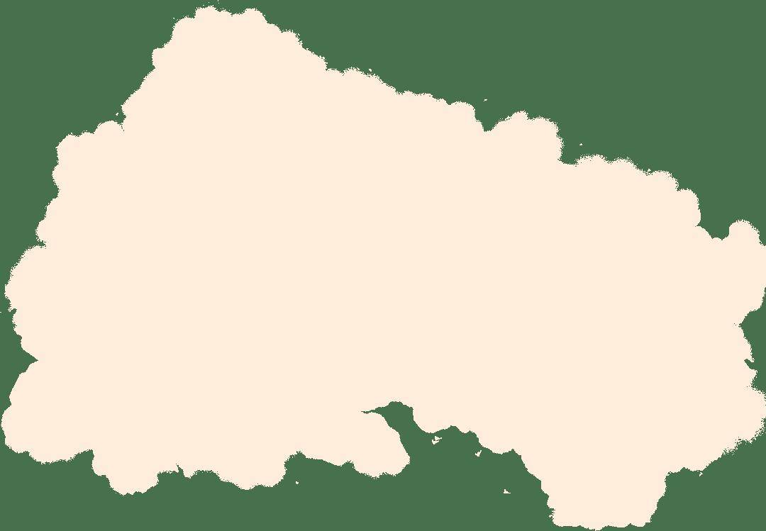 见面会精彩集(jí)锦新鲜出炉！