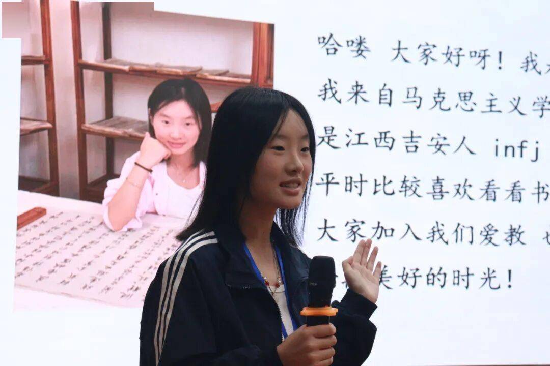 见面会精彩集锦新鲜出炉!