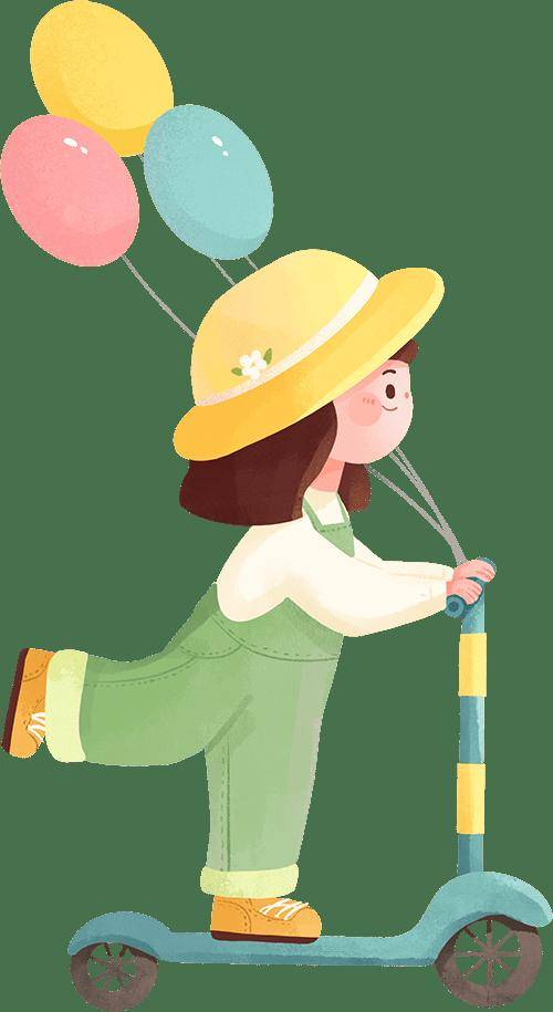 见面会精彩集锦新鲜出炉!