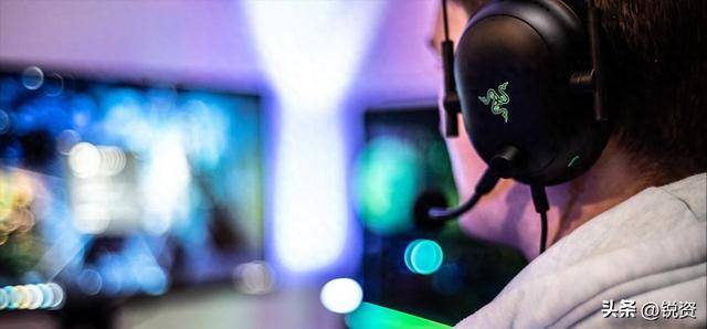 千亿市(shì)場(chǎng)争奪(duó)戰(zhàn)！王者荣耀守中国，LOL手游攻全球，市(shì)場(chǎng)优势分析(xī)