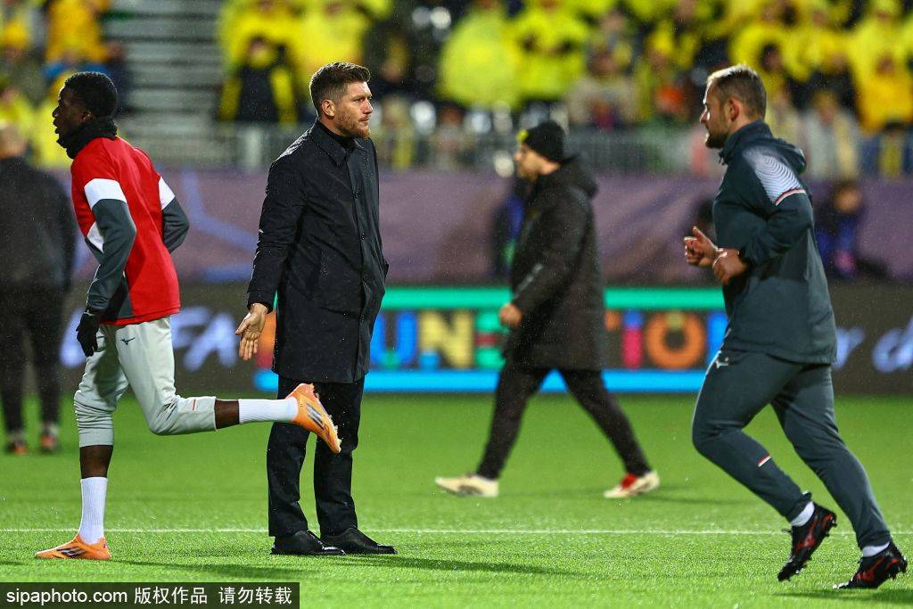 讓(ràng)一(yī)追三，广安板楯(dùn)蛮隊(duì)客场全取三分！