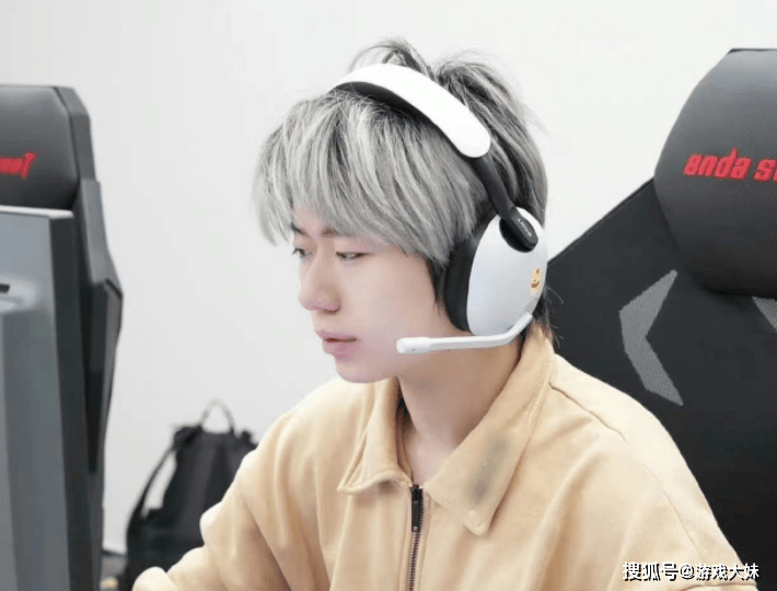 Milkyway正面回应假赛风波，还在嘴硬，直言自己一辈子不可能打假赛