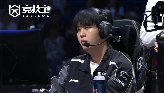 LOL-中韓(hán)轉(zhuǎn)会期(qī)风云不斷(duàn)：韓(hán)援(yuán)动向落定