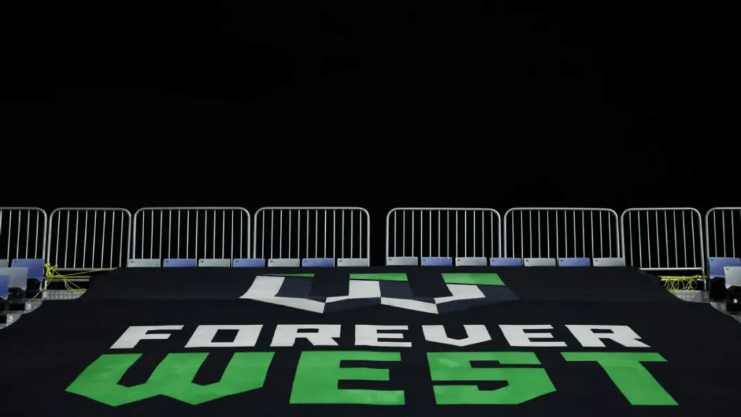 悲喜两重天：K联赛扩军，澳超减员