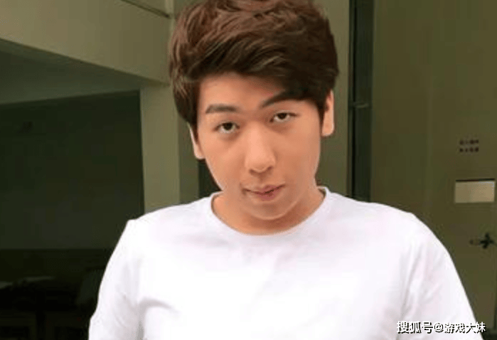 炫神因骂theshy被处罚，如今认怂，公开道歉希望拿回二路解说权