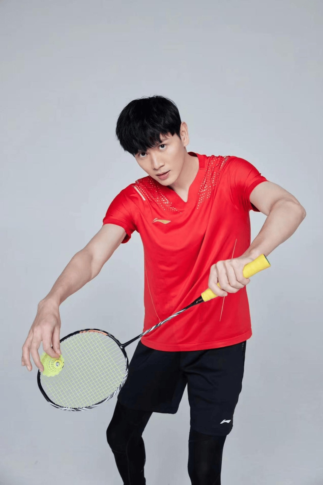 最高奖金2万元！这项比赛报名开始啦