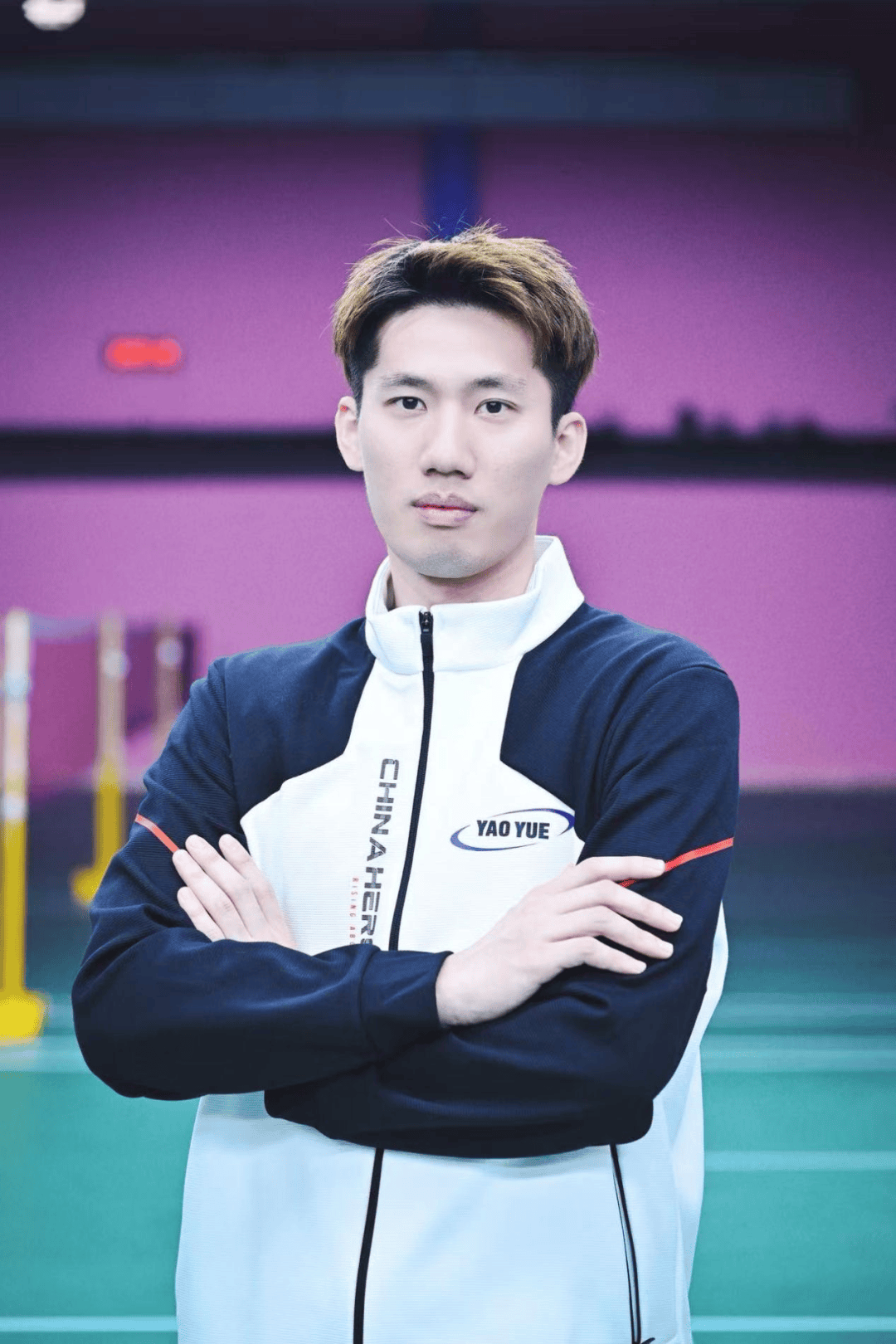 最高奖金2万元！这项比赛报名开始啦