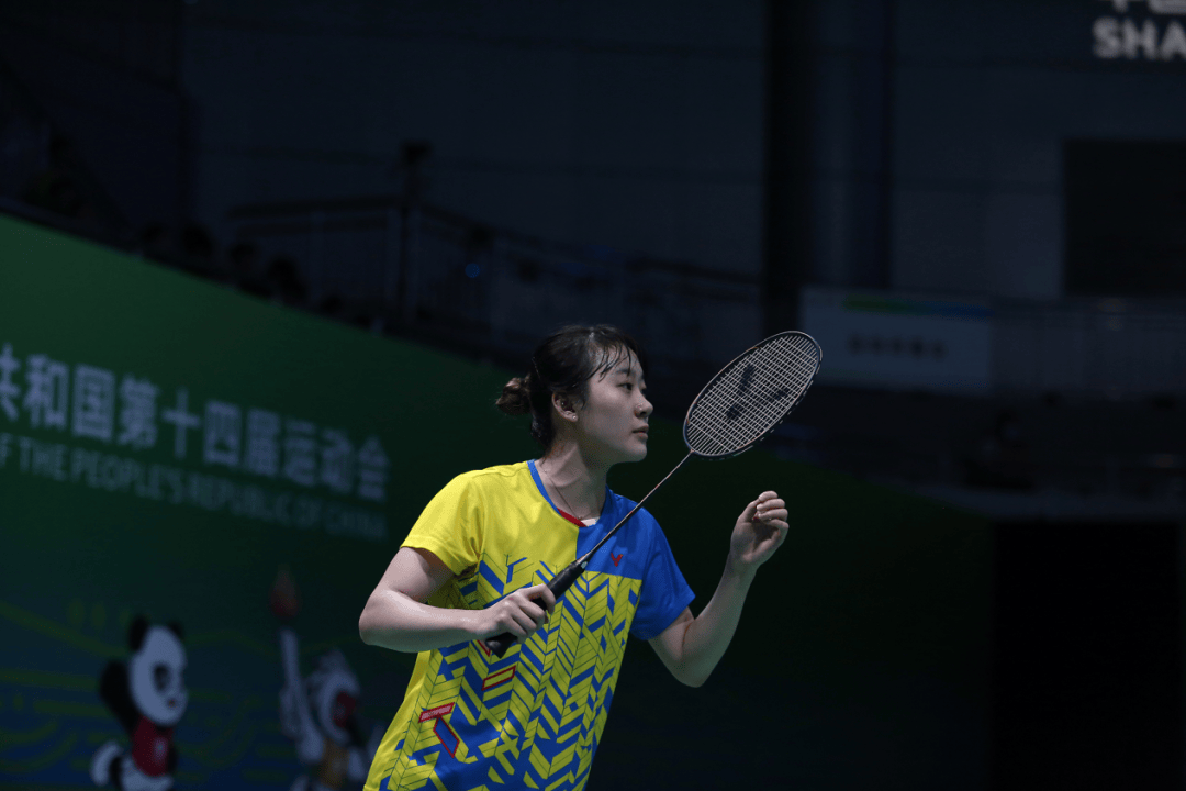 最高奖金2万元！这项比赛报名开始啦