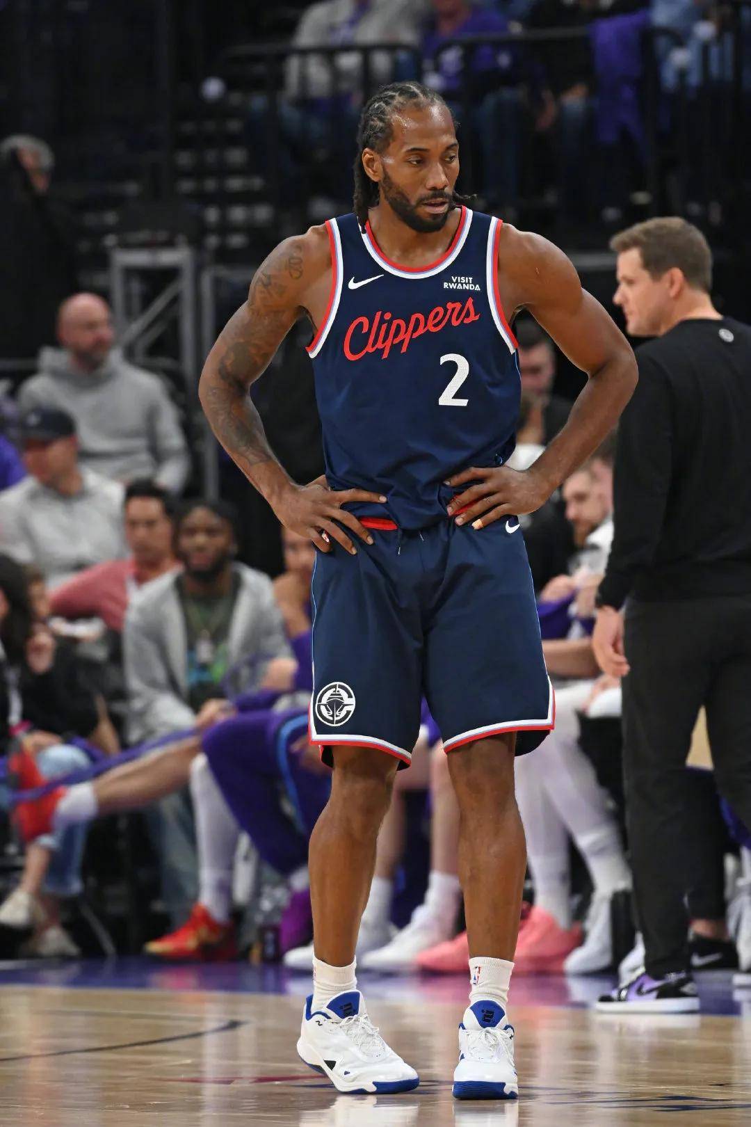 狂输37分！NBA最大冷门！休赛期总冠军翻船了