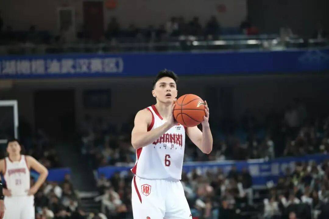 CCTV5直播！晋粤大战一触即发，恩怨局再次上演，潘江斗法杜锋成看点