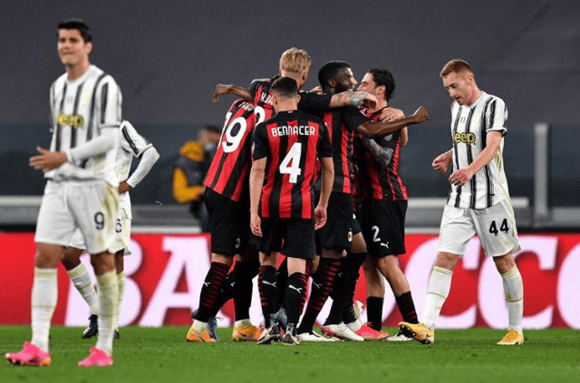 主场克星VS争冠豪门！萨索洛残阵狙击尤文，意甲恩怨局暗藏变数