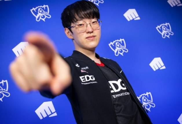 LOL：LCK赛区新赛季海归选手增加 关键位置能否快速适应！