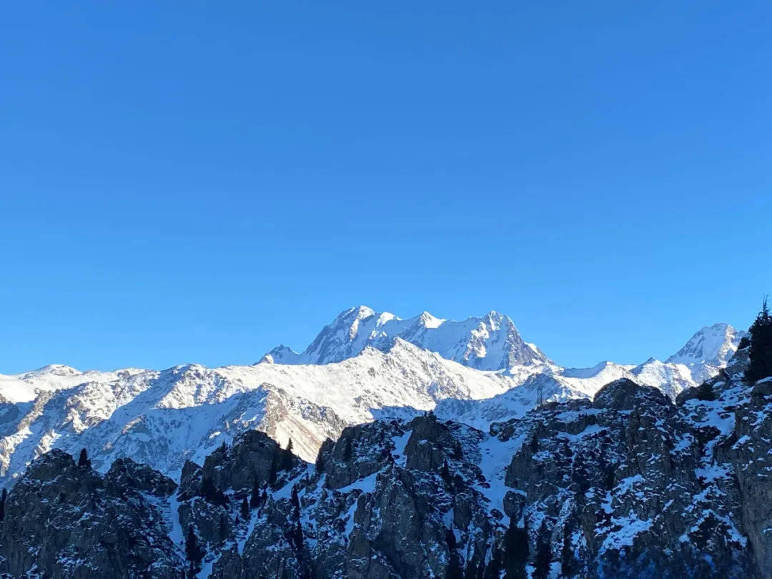 阿勒泰地区可以使用内地的学生证购买优惠门票吗？