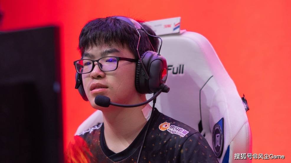 LPL转会期迎来大结局！LCP顶级AD加盟IG，BLG双打野全部失业