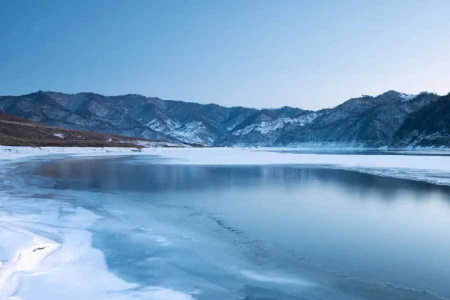 杭州亚运会场馆向公众开放体验