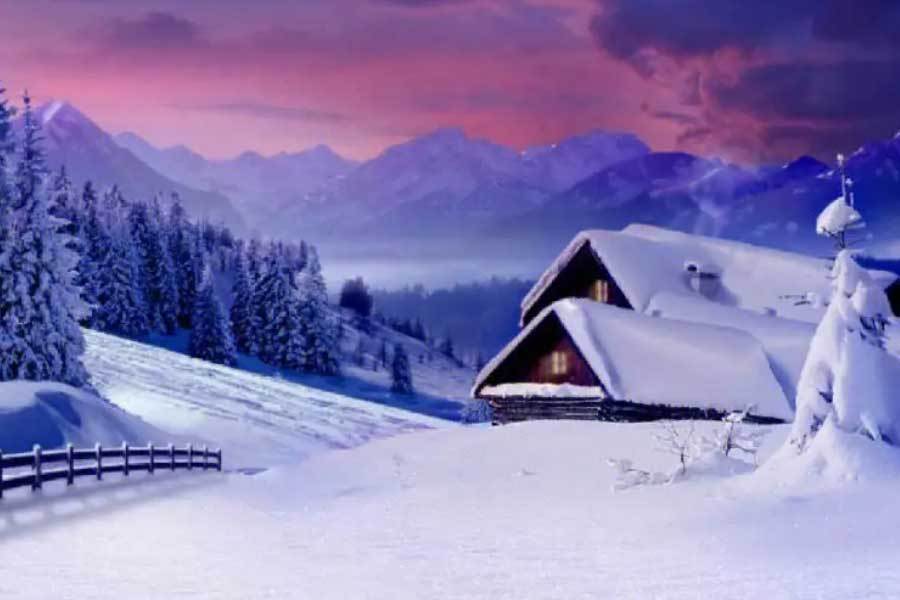 杭州亚运会体育场馆全面开放惠民