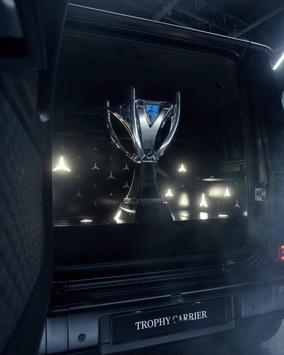 LPL战队赞助商锐减！只有三家战队“不缺钱”，TES压力大，IG也很难