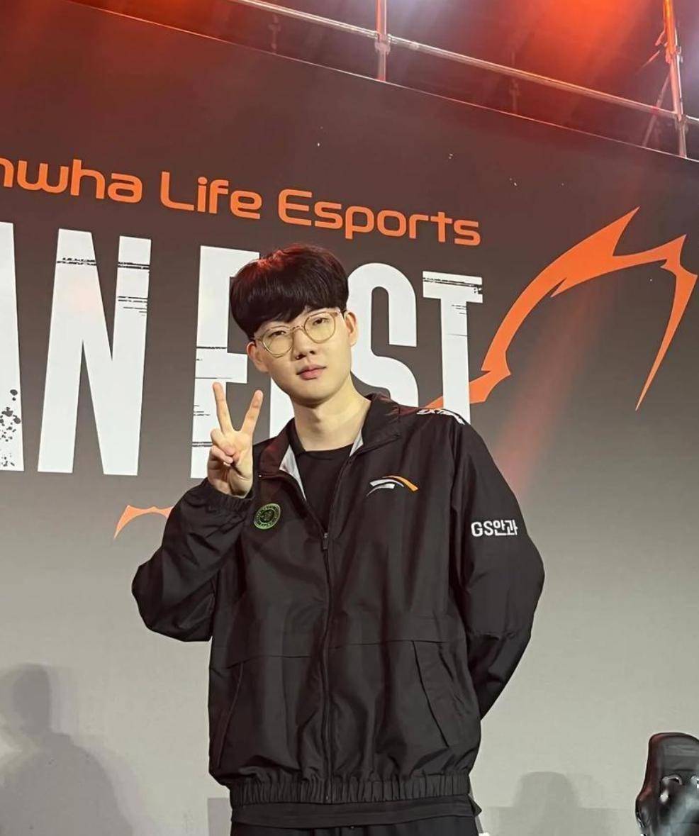 LPL战队赞助商锐减！只有三家战队“不缺钱”，TES压力大，IG也很难